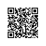 SIT9120AI-1D3-25E200-000000T QRCode