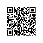 SIT9120AI-1D3-25E200-000000X QRCode