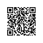 SIT9120AI-1D3-25E25-000000T QRCode