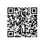 SIT9120AI-1D3-25E25-000000X QRCode