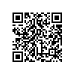 SIT9120AI-1D3-25E25-000000Y QRCode