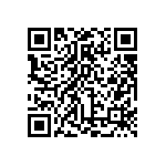 SIT9120AI-1D3-25E50-000000T QRCode