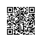 SIT9120AI-1D3-25E50-000000X QRCode