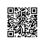 SIT9120AI-1D3-25E50-000000Y QRCode