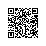 SIT9120AI-1D3-25E74-250000X QRCode