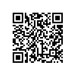 SIT9120AI-1D3-25S106-250000T QRCode