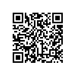 SIT9120AI-1D3-25S106-250000X QRCode