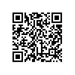 SIT9120AI-1D3-25S106-250000Y QRCode