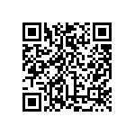 SIT9120AI-1D3-25S125-000000T QRCode