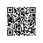 SIT9120AI-1D3-25S133-000000X QRCode