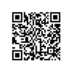 SIT9120AI-1D3-25S133-333300Y QRCode