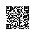 SIT9120AI-1D3-25S133-333330X QRCode