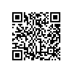 SIT9120AI-1D3-25S133-333330Y QRCode