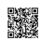 SIT9120AI-1D3-25S148-500000X QRCode