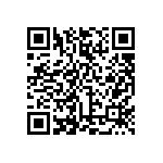 SIT9120AI-1D3-25S155-520000X QRCode