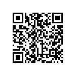 SIT9120AI-1D3-25S166-000000X QRCode