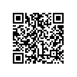 SIT9120AI-1D3-25S166-000000Y QRCode