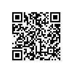 SIT9120AI-1D3-25S166-660000X QRCode