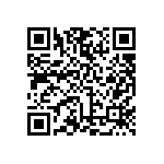 SIT9120AI-1D3-25S166-666660T QRCode