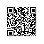 SIT9120AI-1D3-25S166-666660X QRCode