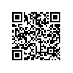 SIT9120AI-1D3-25S166-666666Y QRCode