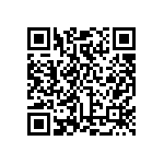 SIT9120AI-1D3-25S200-000000T QRCode