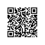 SIT9120AI-1D3-25S200-000000X QRCode