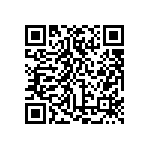 SIT9120AI-1D3-25S25-000000T QRCode