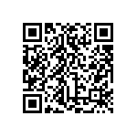 SIT9120AI-1D3-25S25-000000X QRCode