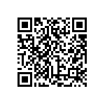 SIT9120AI-1D3-25S25-000000Y QRCode