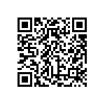 SIT9120AI-1D3-25S98-304000T QRCode