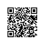 SIT9120AI-1D3-25S98-304000X QRCode