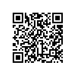 SIT9120AI-1D3-33E106-250000T QRCode