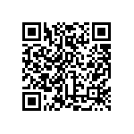 SIT9120AI-1D3-33E133-000000T QRCode