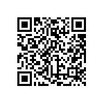 SIT9120AI-1D3-33E133-33000T QRCode