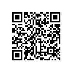 SIT9120AI-1D3-33E133-33000Y QRCode