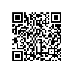 SIT9120AI-1D3-33E133-333300T QRCode