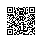 SIT9120AI-1D3-33E133-333330T QRCode