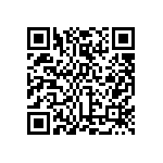 SIT9120AI-1D3-33E133-333333X QRCode