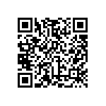 SIT9120AI-1D3-33E148-351648T QRCode