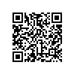 SIT9120AI-1D3-33E148-351648X QRCode