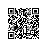 SIT9120AI-1D3-33E148-500000X QRCode