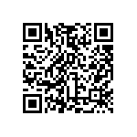 SIT9120AI-1D3-33E148-500000Y QRCode