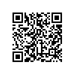 SIT9120AI-1D3-33E155-520000T QRCode