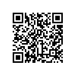 SIT9120AI-1D3-33E155-520000Y QRCode