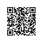 SIT9120AI-1D3-33E166-000000T QRCode