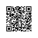 SIT9120AI-1D3-33E166-600000T QRCode