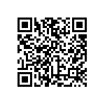 SIT9120AI-1D3-33E166-660000Y QRCode