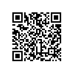 SIT9120AI-1D3-33E166-666000T QRCode