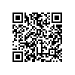 SIT9120AI-1D3-33E166-666000Y QRCode